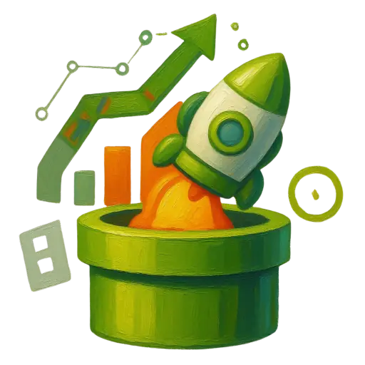 Small businesses growing leads and revenue with a faster site and stronger local presence
